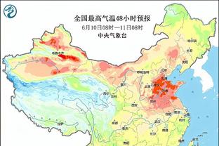 理查兹：若塔成为了新索尔斯克亚，每次替补出场都有进球